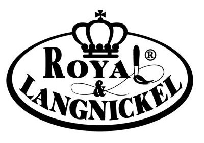 Royal_and_Langnickel_logo