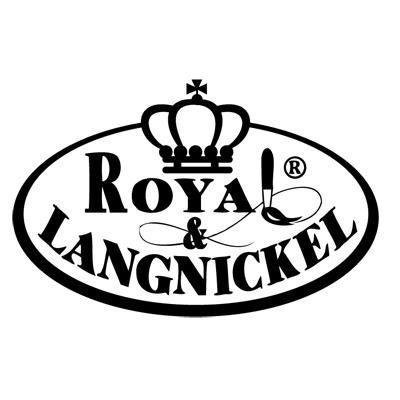 Royal_and_Langnickel_logo