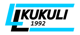 kukuli-transparent (Custom)